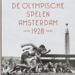 Boeken Olympische Spelen