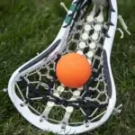 Lacrosse