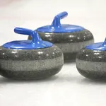 Curling