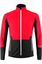 worldcup rep langlaufjas