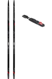 delta comp r skin r klassieker 23 24