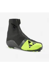 carbonlite klassieke schoenen