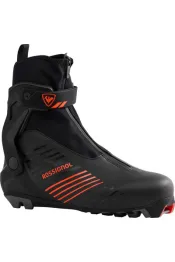 x 9 skating