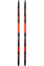 x lum r skin race classicset 25 26