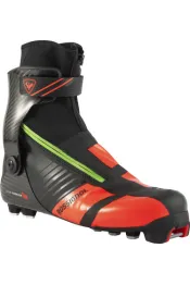 x ium carbon premium skate classicschoenen