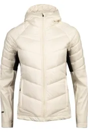 hanki xct langlaufjas