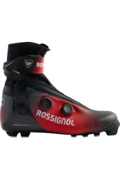 x ium carbon premium sk boa skating
