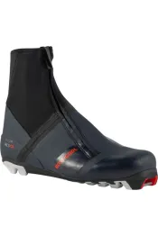 x lum wcs skatingschoenen