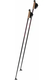 nordic cx 100 cork langlaufstokken