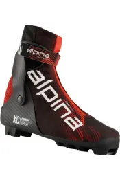 comp skatingschoenen