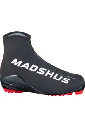 race speed classic schoenen