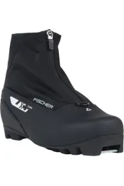 xc touring langlaufschoenen