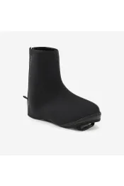 overschoenen langlaufen xc s 500