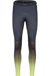 squadra tight langlaufbroek