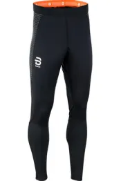 tights mora langlaufbroek