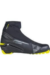 rc5 classic klassieke langlauf schoenen