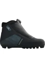 x tour ultra classic
