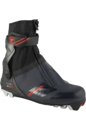 x ium wcs fw skatingschoenen