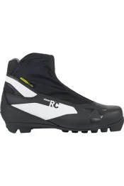 rc3 classicschoenen