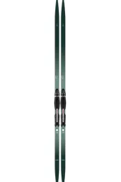 pro c1 skintec hard access classicset 25 26