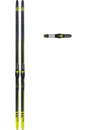 aerolite skate 90 stiff bdg race skateset 23 24