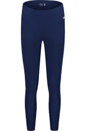 daram. tights