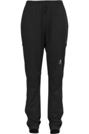 windbreaker langlaufbroek