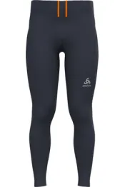 tights brensholmen langlaufbroek