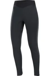gtx infinium windstopper tights