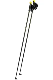 nordic cx 100 sport langlaufstokken