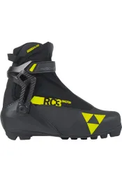 rc3 skatingschoenen