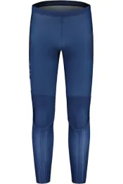 fedem. langlaufbroek