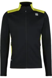 squadra langlaufjas